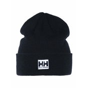 HELLY HANSEN Športna kapa URBAN CUFF, modra