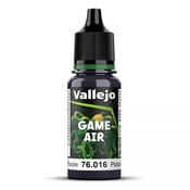 GCAir Royal Purple 18ml