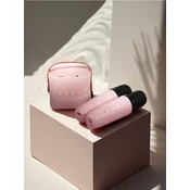 Sinsay - Bežicni karaoke set - pastelno roze