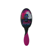 WET BRUSH Cetka za kosu Villians Pro Savage Kruela iz 101 Dalmatinca