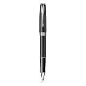 PARKER Royal RO SONET Mat Black CT