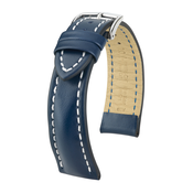 HIRSCH Heavy Calf 01475080-2-20