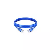 KABL UTP 1M CAT6 PATCH