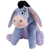 Disney plišasta figura Zajček - 12 cm
