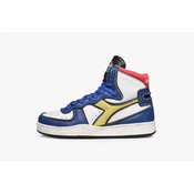 Diadora UNISEX TENISICE MI BASKET DESSAU 201.178601