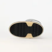 Škornji za sneg Moon Boot 80D1400440 Siva