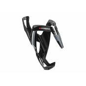 KORPICA BIDONA ELITE CUSTOM RACE Plus black-white