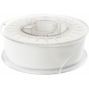 Spectrum Filament PLA Tough 1000g, polarna bela