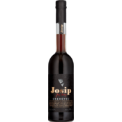 DANA JOSIP OREHOVEC 30% 0,5L