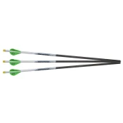 Excalibur Bolt Carbon Proflight