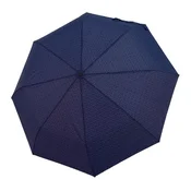 Derby Hit Mini Minimals Blue