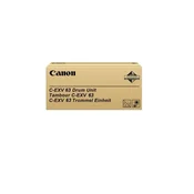 Canon Bubanj C-EXV63 (5144C002AA)