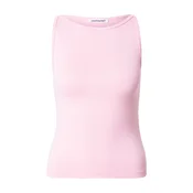 studioselect Top Arabella roza