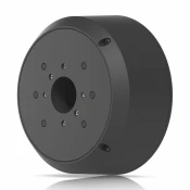 Ubiquiti nosilec za IP kamero črn UACC-Camera-JB-B