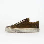 Sneakers Vans LX Old Skool 36 Woodland Camo EUR 44