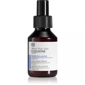 Collistar Hair Collagen Serum Redensifying Laminating Effect serum za kosu s kolagenom 100 ml