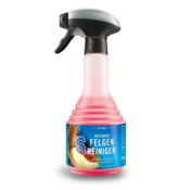 Dr.Wack S100 Sredstvo za cišcenje felni, 500ml