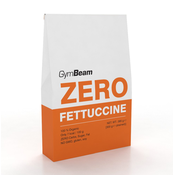 GYMBEAM BIO Zero Fettuccine 385g