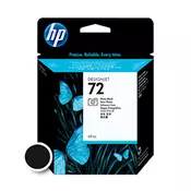 HP ketridž C9397A black