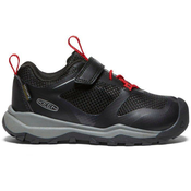 Keen Wanduro Low WP C