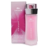 Lacoste Love of Pink toaletna voda za žene 30 ml