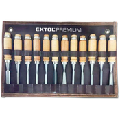 Nož za les Extol Premium 8812405