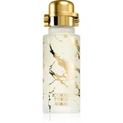 Iceberg Twice Gold 125 ml toaletna voda za moške