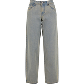 Urban Classics Kavbojke 90´s moder denim