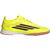 adidas Dvoranski čevlji F50 Pro IN