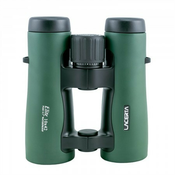 Lacerta dvogled elite 10x42 ( LA10x42el )