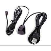 General Motorola IR dongle za daljinsko upravljanje