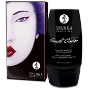 Stimulacijski gel za ženske Secret Clitoral Gel - 30ml
