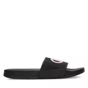Champion Natikači SAMOA CORE S11626-KK001_ Črna