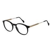 Andy Wolf Naocare AW 4588 A