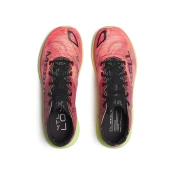 Merrell MTL LONG SKY 2 MATRYX, moški trail tekaški copati, rdeča J068581