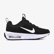 PATIKE AIR MAX INTRLK LITE W