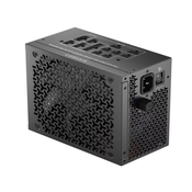 CORSAIR SHIFT RM1000x Shift1000W modularno 5.1 gold CP-9020300-EU