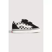 Vans OLD SKOOL teniski otroške