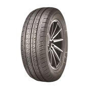 Comforser CF620 ( 165/80 R14 85T )