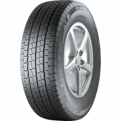 VIKING Guma All Season 225/70R15C 112/110R FourTech Van 8PR