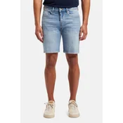 Scotch & Soda Ralston Bermude