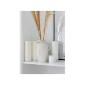 Wallxpert Vaza DKR0484