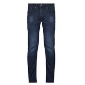 Pepe jeans SLIM GYMDIGO JEANS TRACK