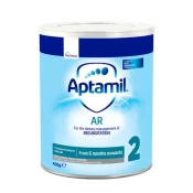 Aptamil AR 2-pharmacy