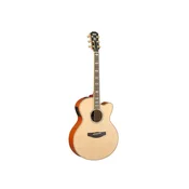 Kitara elektro-akustična Yamaha CPX1000 natural