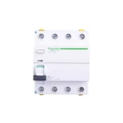 Schneider 4P diferencialno varovalko tipa A 100A 0,03A iID A9Z21491