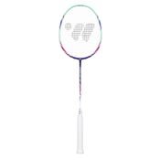 HMS reket za badminton WISH Extreme 001