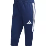 adidas Hlace 3/4 duljine Tiro 26 League Training 3/4