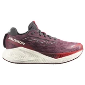 Salomon Aero Glide 4