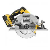DEWALT DCS572P2